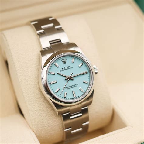 rolex 227200|rolex oyster perpetual 31 mm.